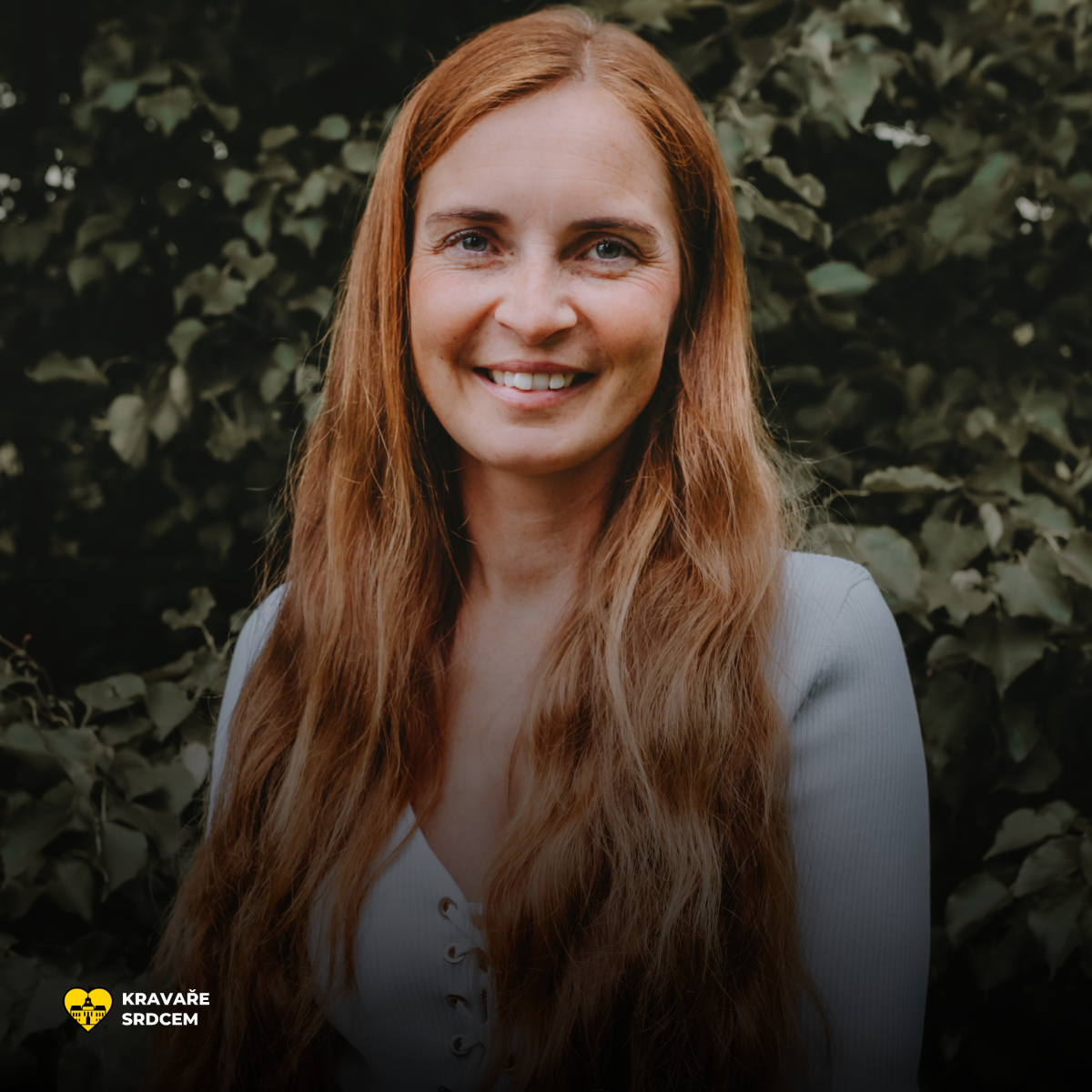 Andrea Návratová