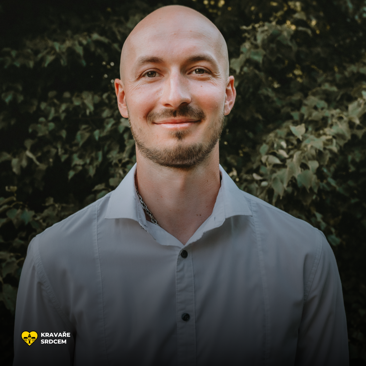 Bc. Daniel Ďuriška