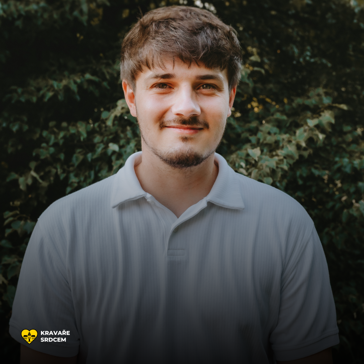 Bc. Tomáš Miketa