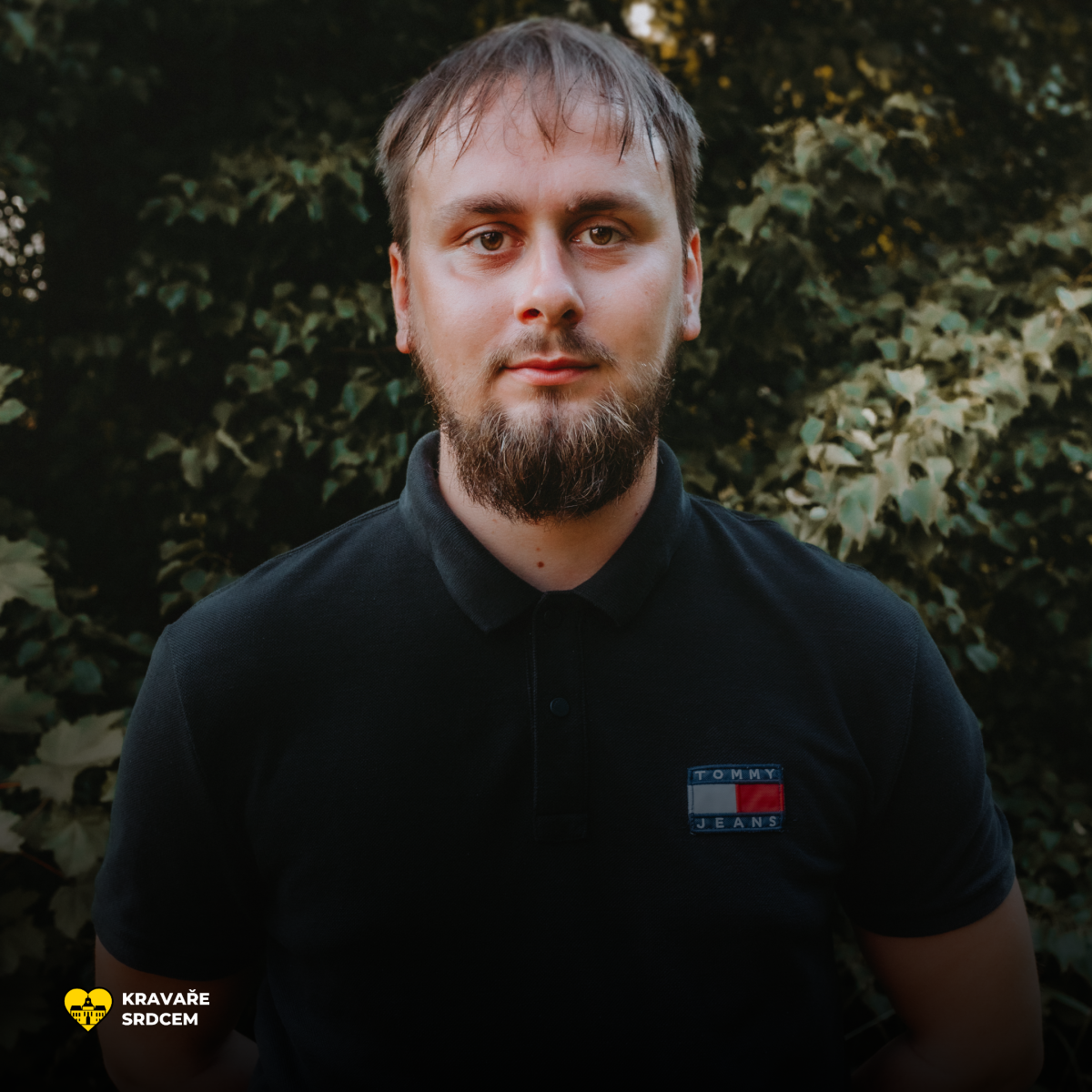 Dominik Klos