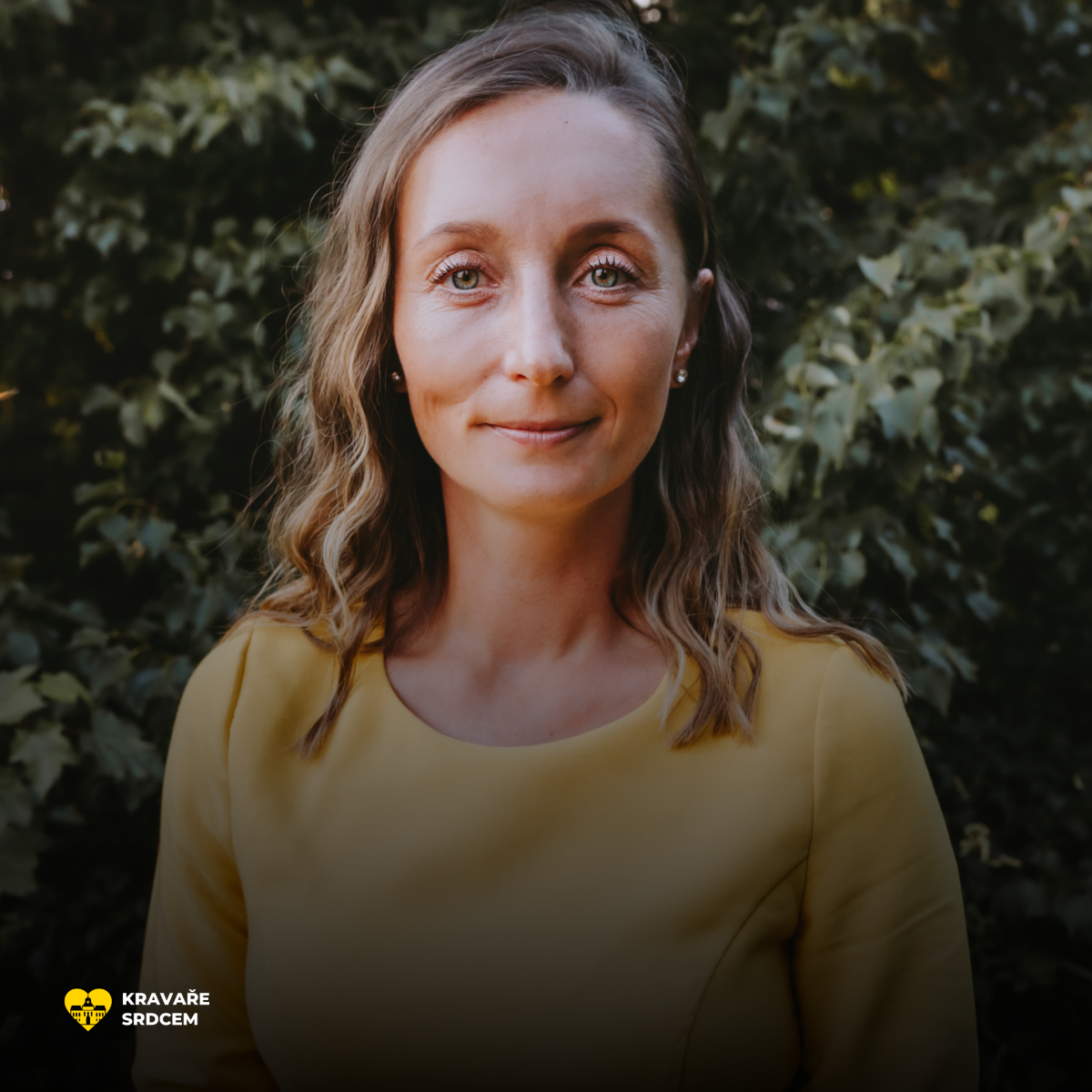 Ing. Darina Strožíková