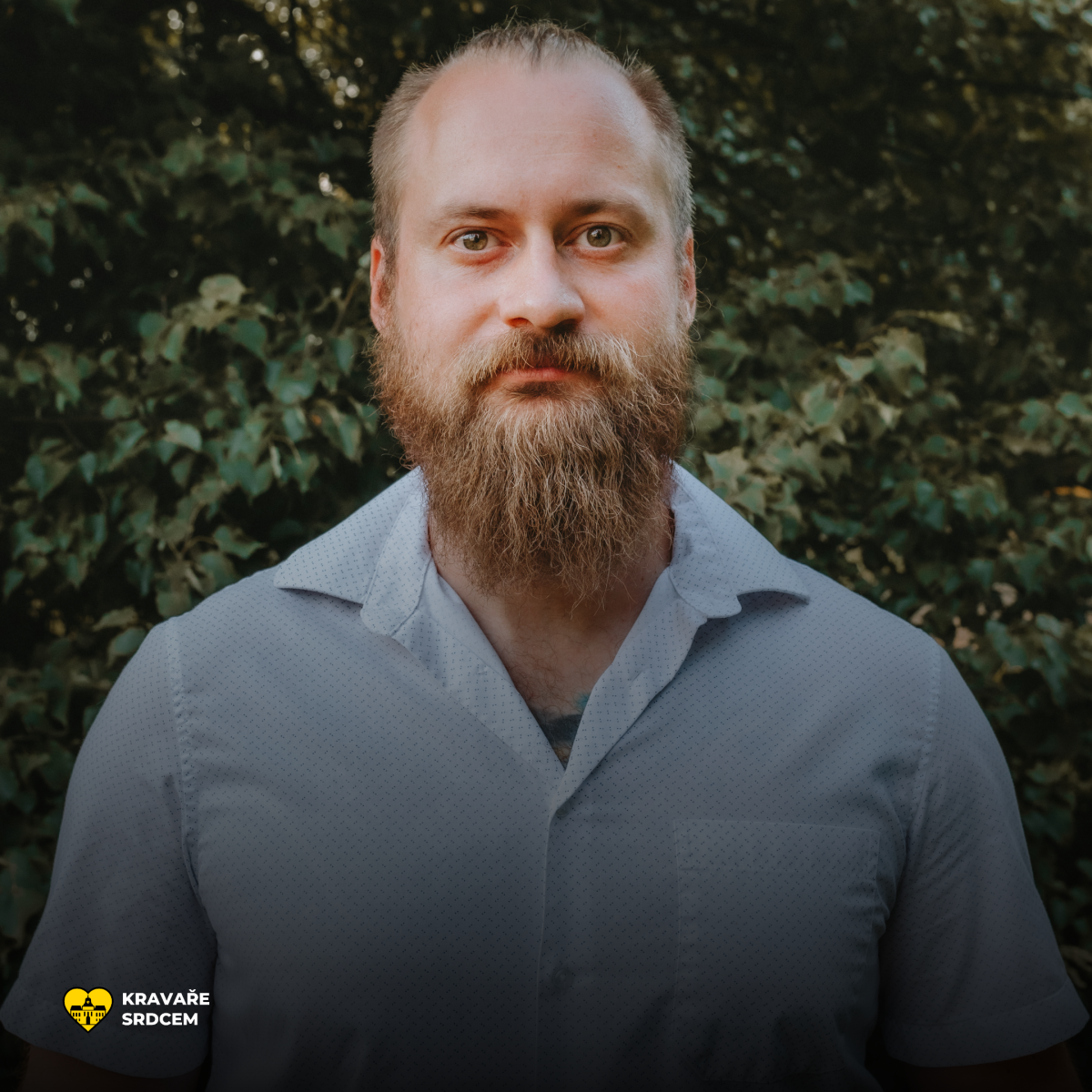 Ing. Jakub Josefus