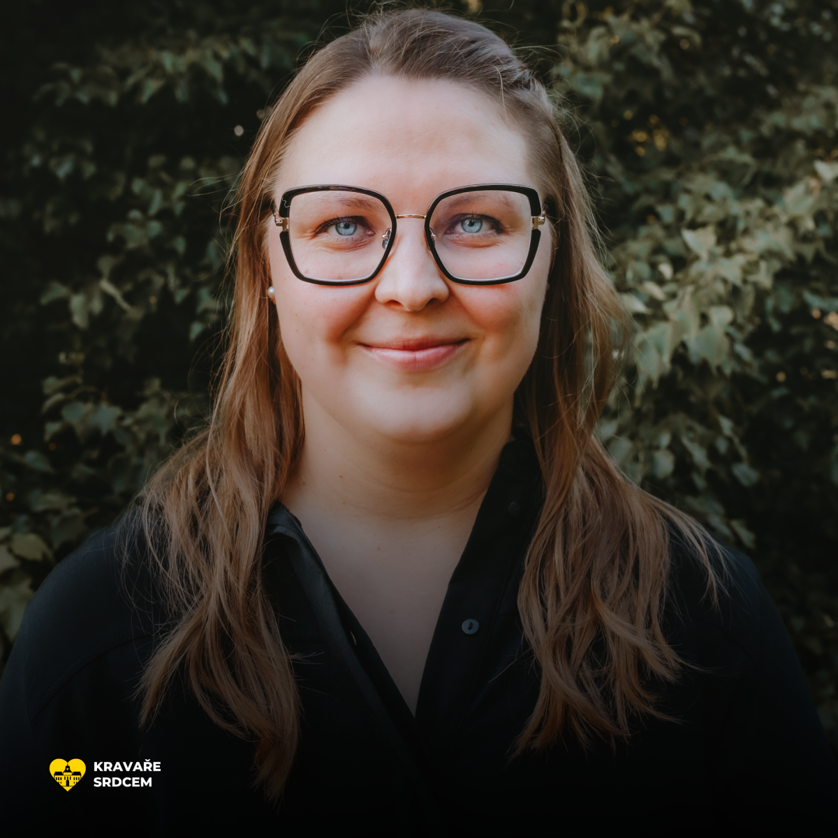 MDDr. Bc. Dominika Czerná