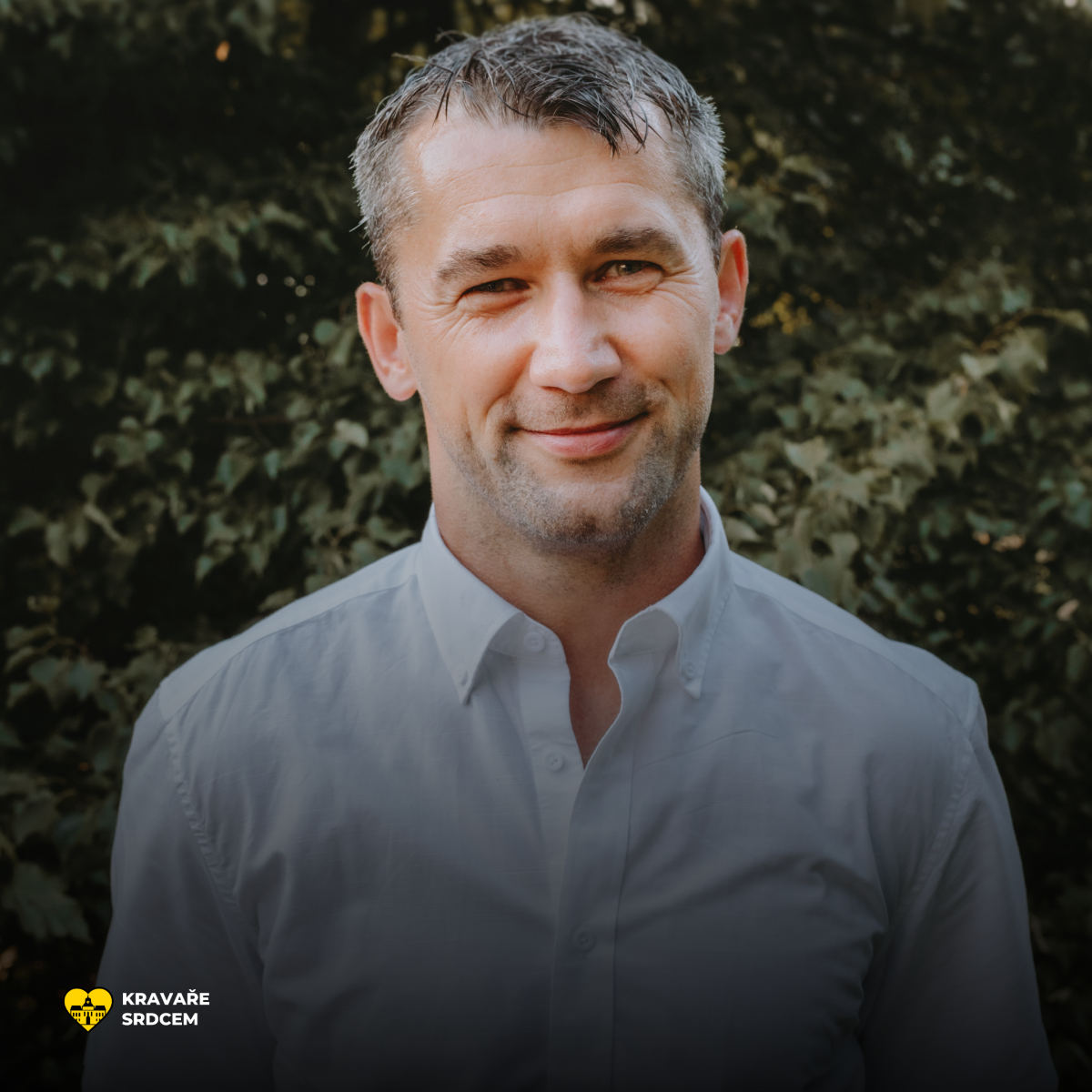 Pavel Ferenz